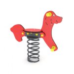 Spyruokliukas šuniukas 0602