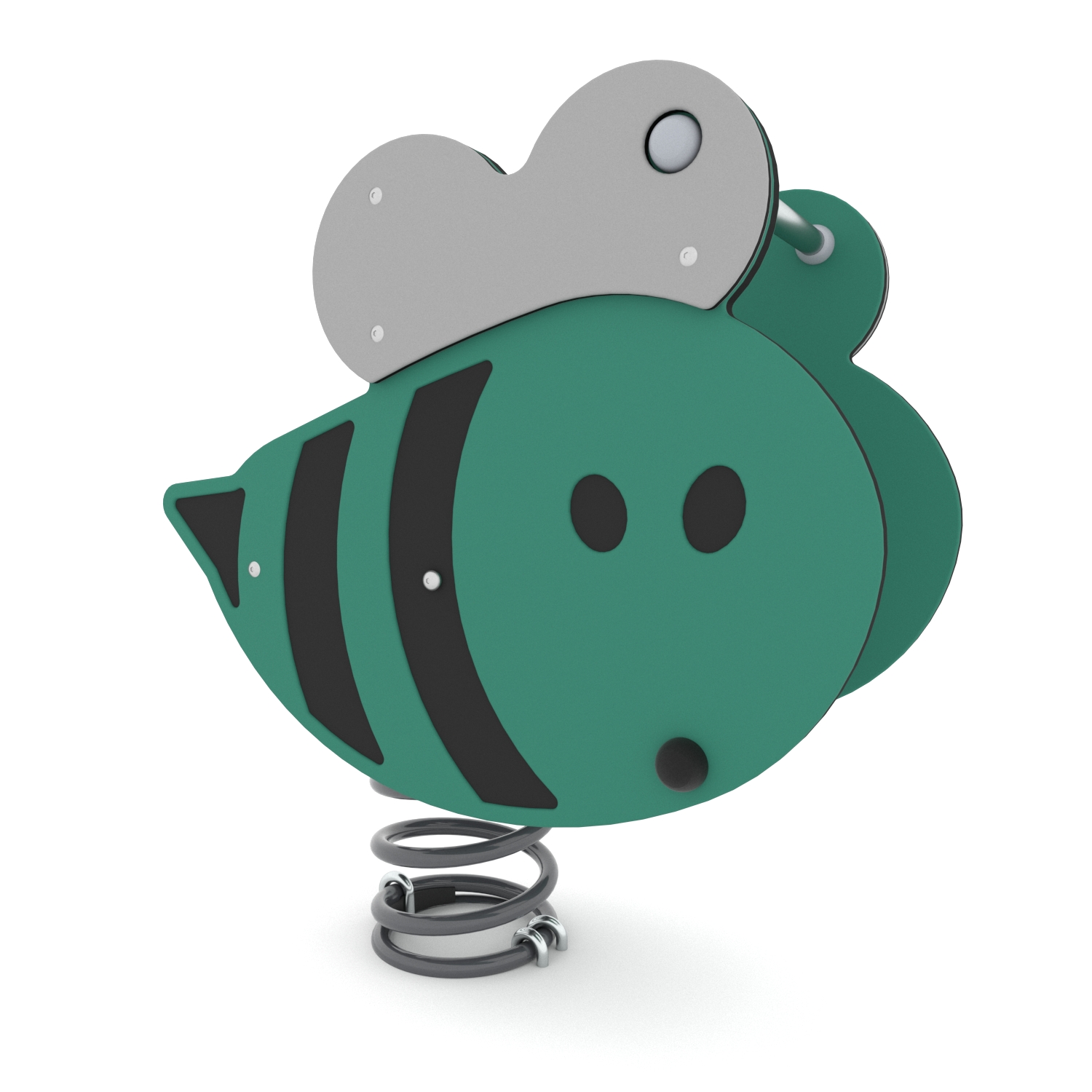 0608-2c11q1s Spyruokliukas bitutė 0608-2 R - Image 1