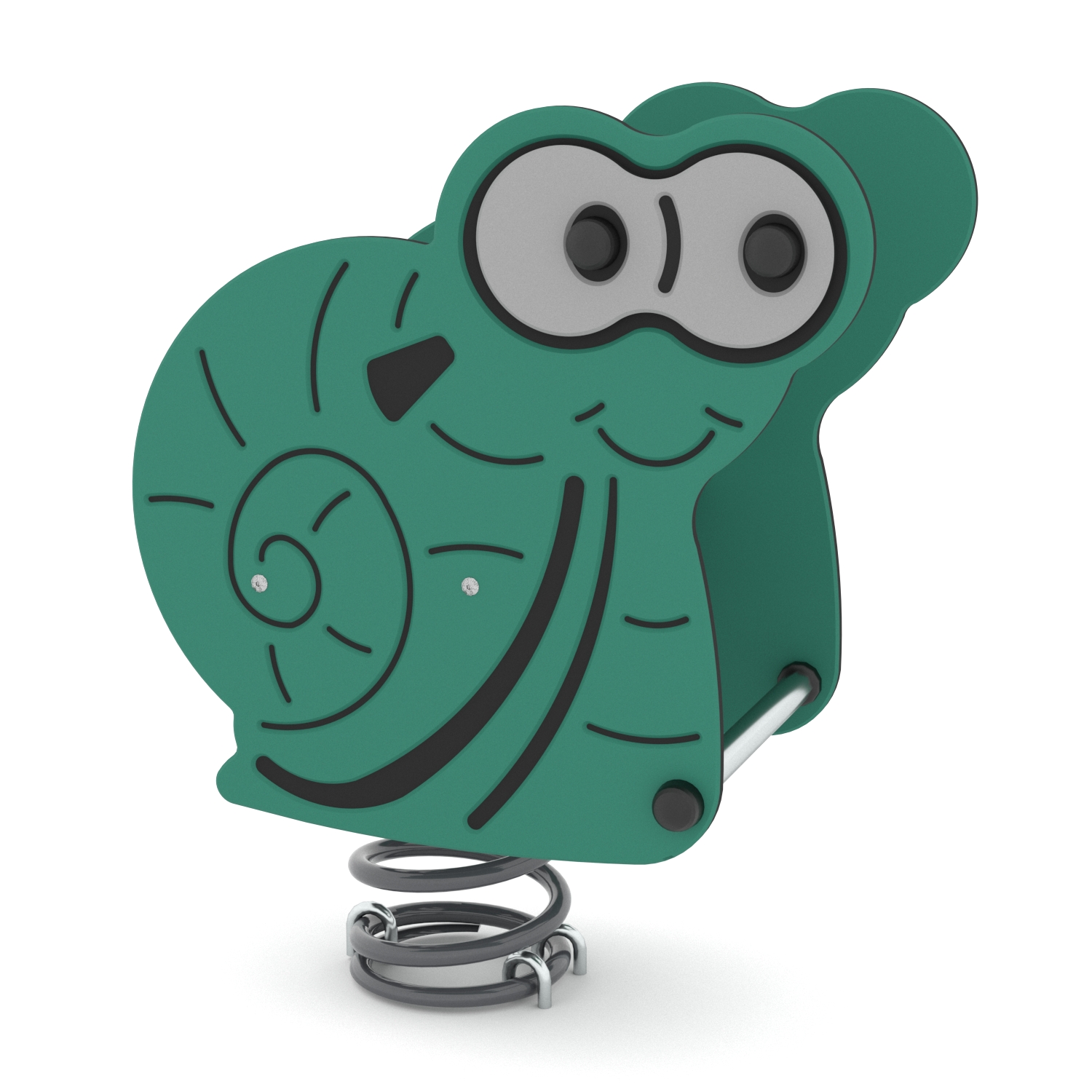 0615-1c11q1s Spyruokliukas sraigiukas 0615-1 R - Image 1