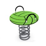 Spyruokliukas 0617-1