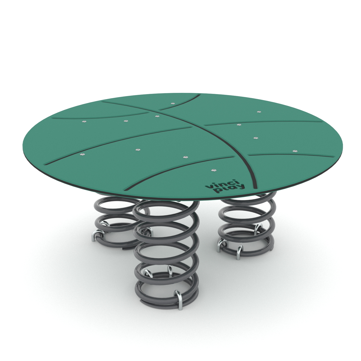 0619c11q1s Spyruokliukas 0619 R - Image 1