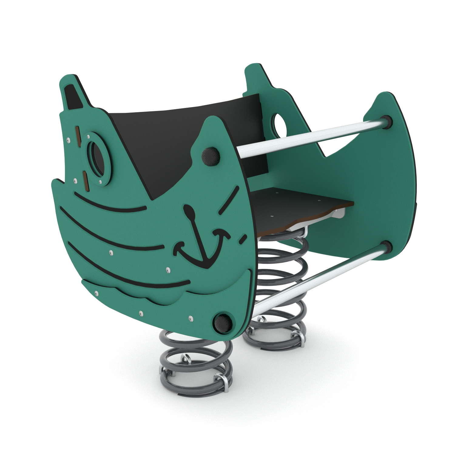 0622c11q1s Spyruokliukas laivas dviems 0622 R - Image 1