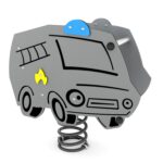 Spyruokliukas Gaisrinė 0631 - Image 2