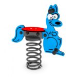 Spyruokliukas kengūra 0653