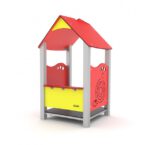 Žaidimų namukas 0814 - Image 2