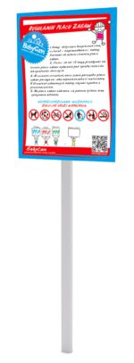 Informacinė lenta 0906