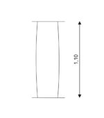 Suoliukas 0911 - Image 2