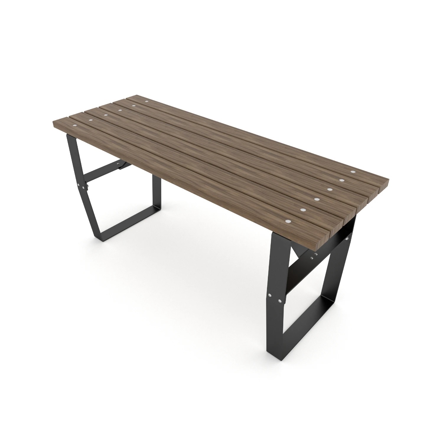 0915 Stalas 0915 - Image 1