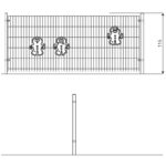 Tvora 0921-1 R - Image 5