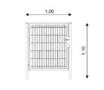 Varteliai 0922 - Image 3