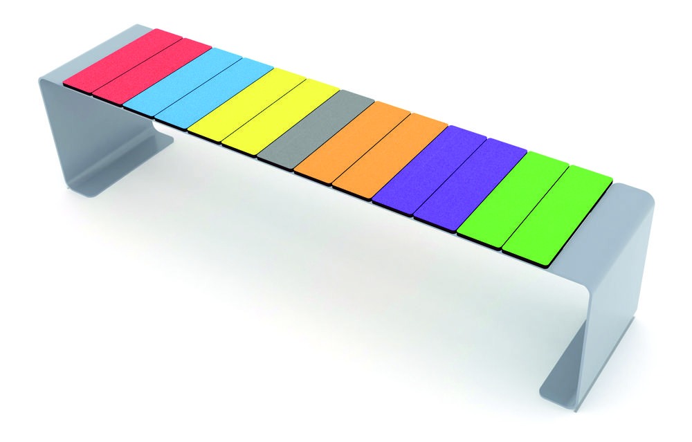 0923 Suoliukas 0923 - Image 1