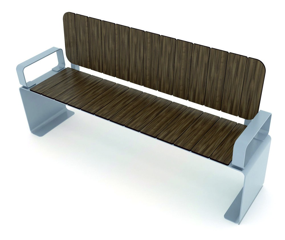 0926 Suoliukas 0926 - Image 1