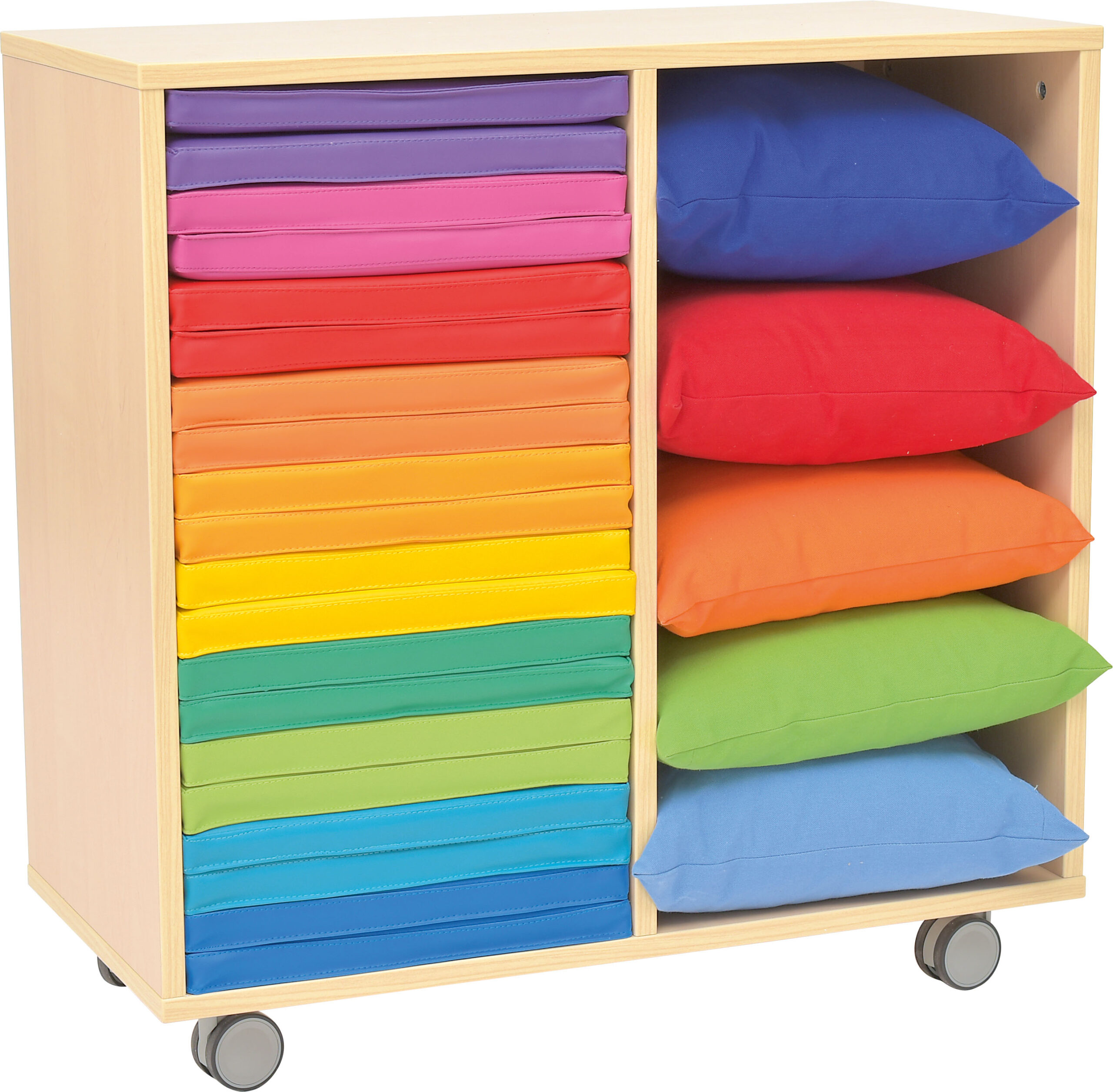 092749_b_16-scaled Mobilus stovas pagalvėlėms 092749 - Image 1