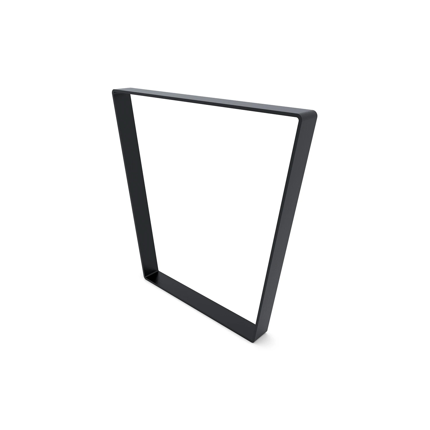 0936 Dviračių stovas 0936 - Image 1