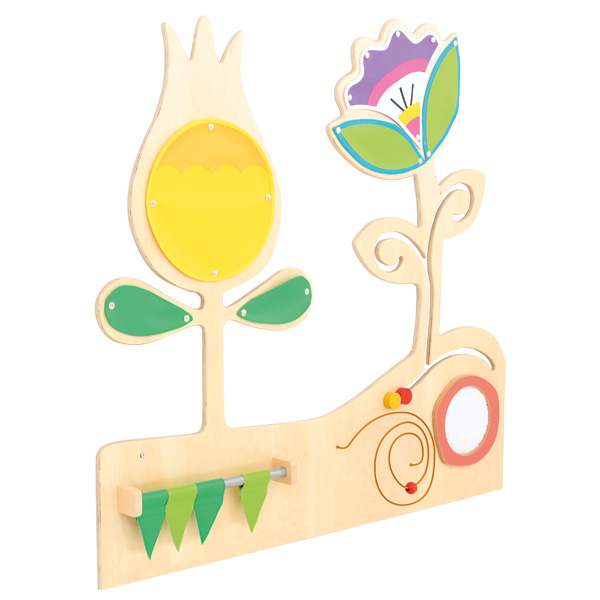 096622_b_17 manipuliacinė sienelė "Sraigė" 096622 - Image 1