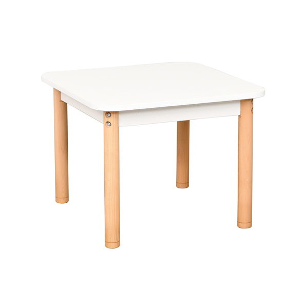 096841_a_18 Reguliuojamo aukščio staliukas 096841 - Image 1