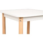 Reguliuojamo aukščio staliukas 096841 - Image 2