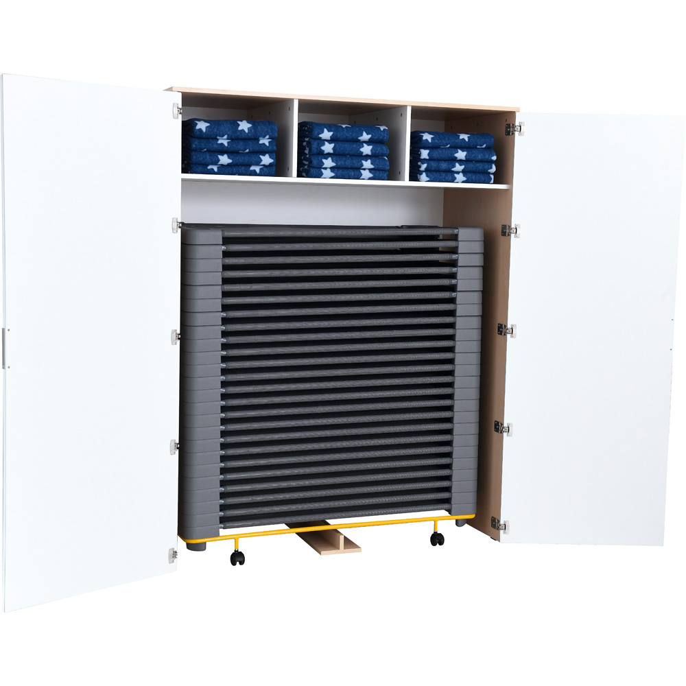 098294_d_21 Spinta gultukams ir pataliukams 098294 - Image 1