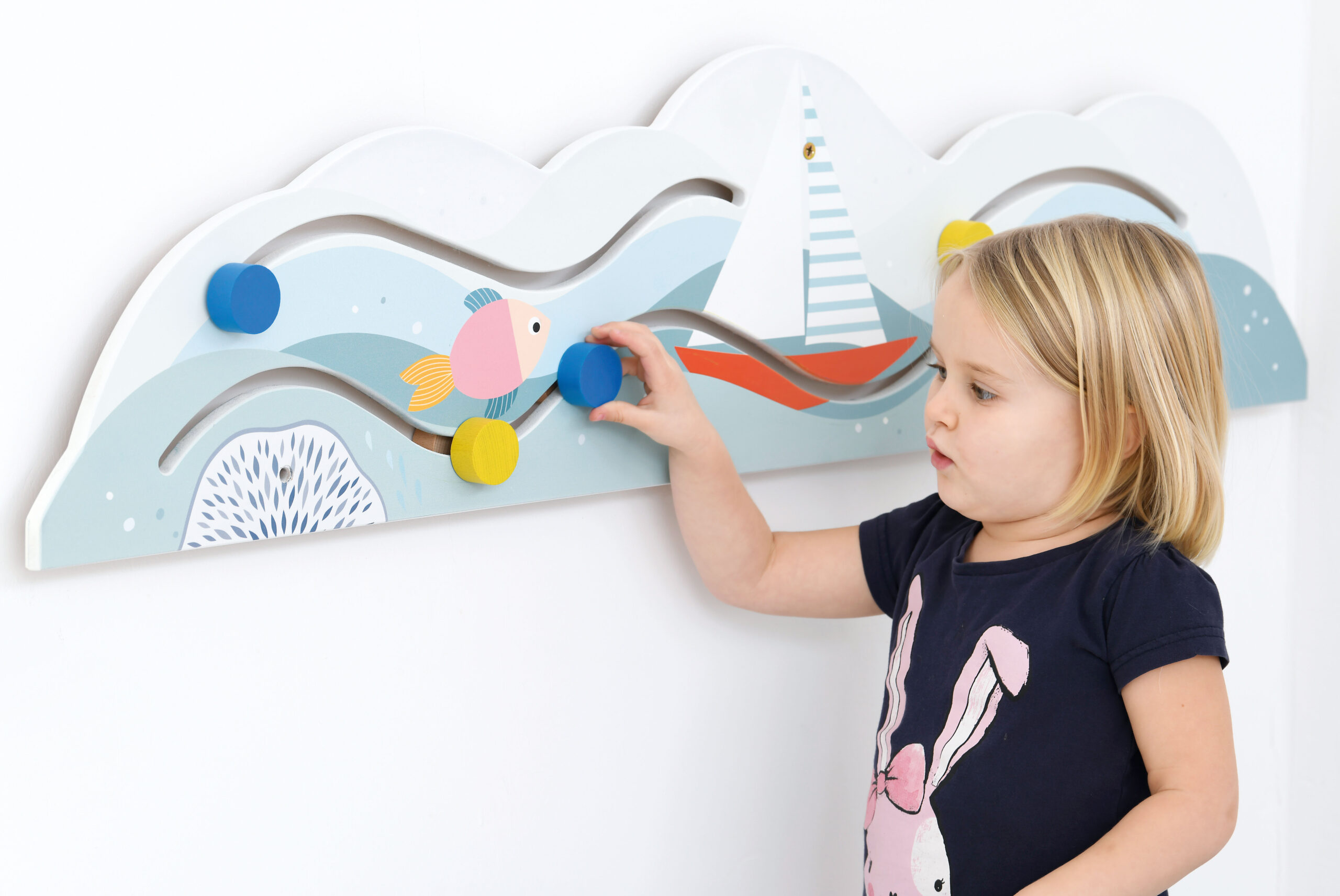 098377_f_22-scaled Manipuliacinė lenta "Jūra" 098377 - Image 1