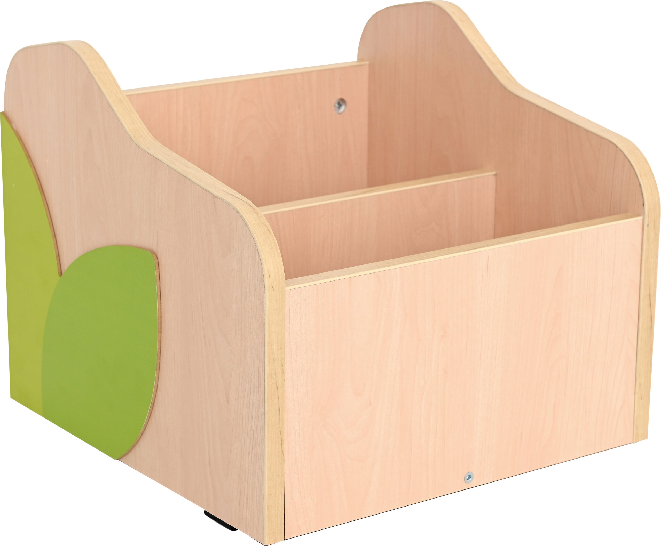 098423_a_22-scaled Bibliotekėlė knygoms 098423 - Image 1