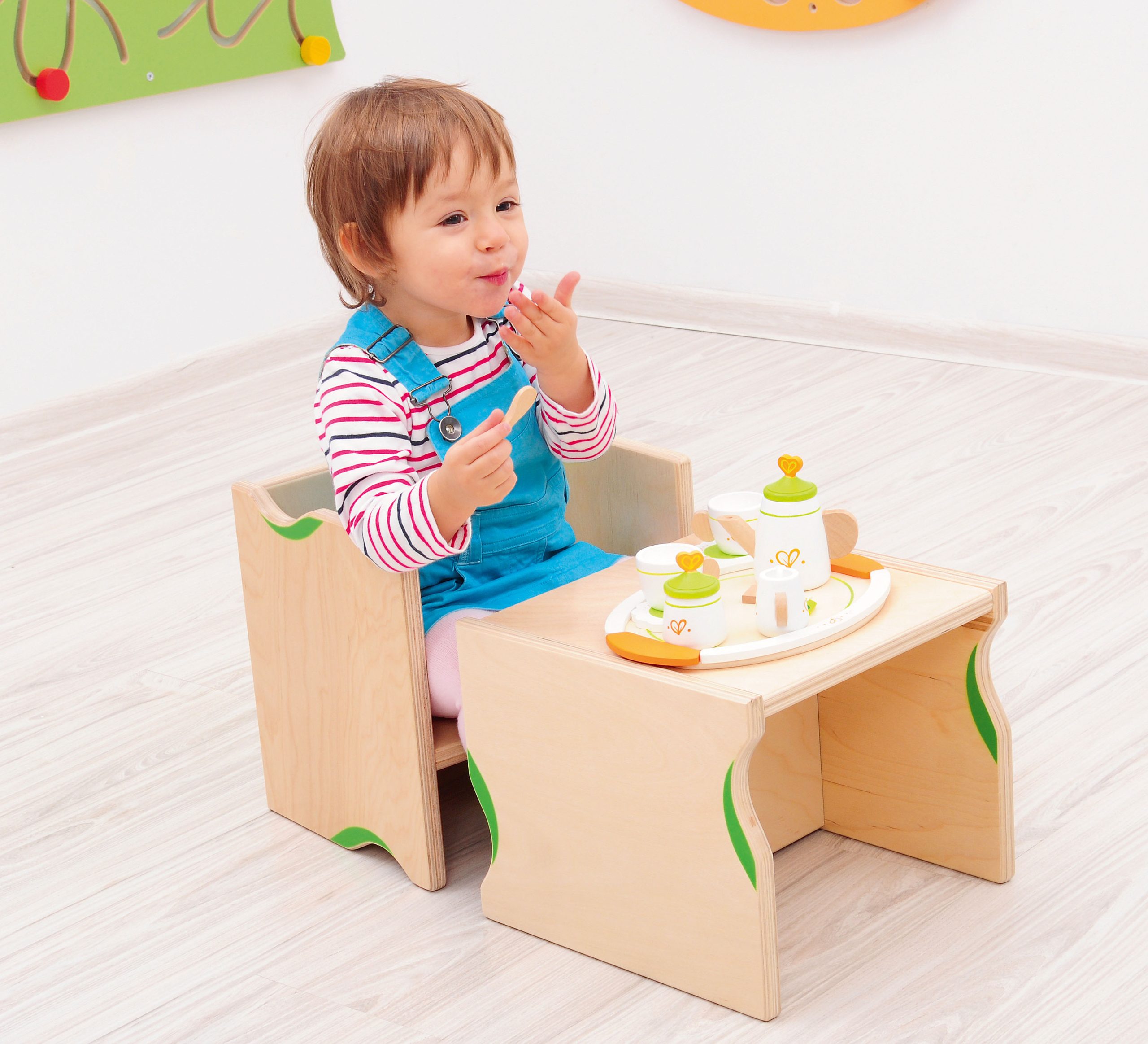 099160_g_13-scaled Suoliukas staliukas du viename 2in1 įairių dydžių - Image 1