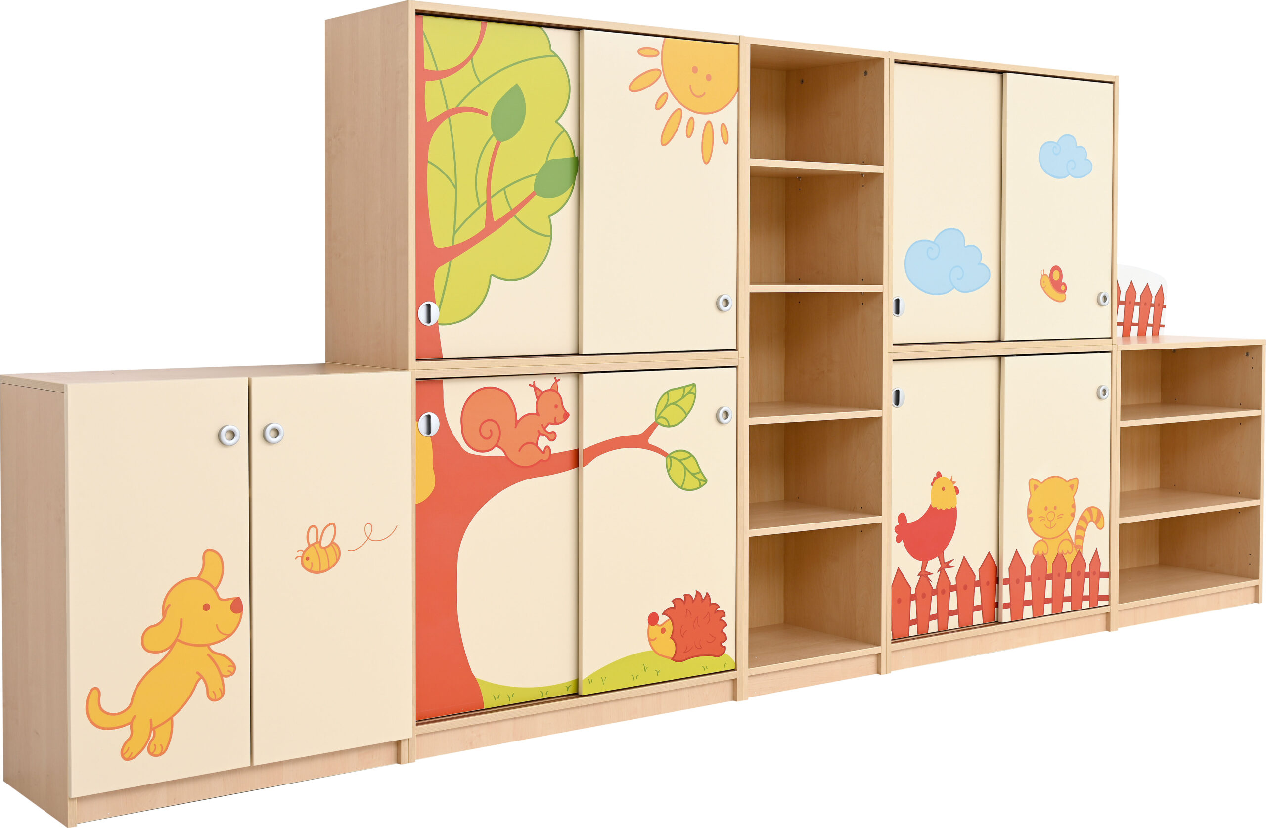 099900N_b_22-scaled Baldų komplektas Pavasaris 099900N - Image 1