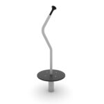 Suktukas 0701-1 - Image 2