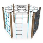 Laipynės-karstyklės WD1420