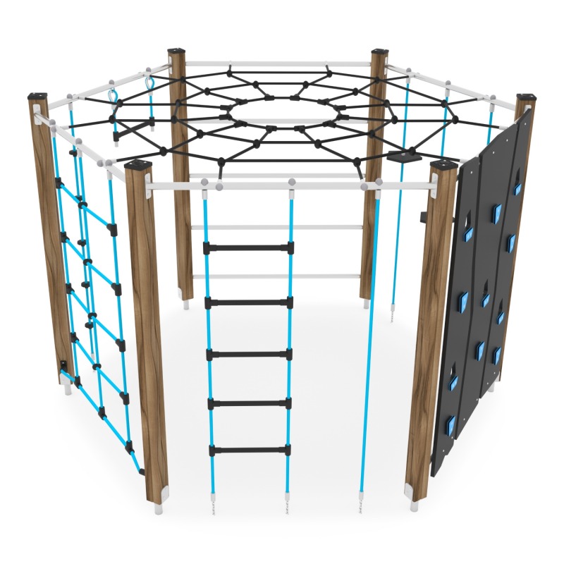 0wd14201s Laipynės-karstyklės WD1420 - Image 1