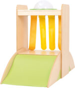 Žaidimų čiuožyklėlė 100387