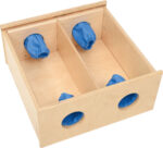 Magiškų pojūčių dėžė Dviems 100717 - Image 2