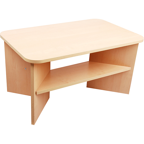 100731_a_11 Staliukas baldų komplektams 100731 - Image 1