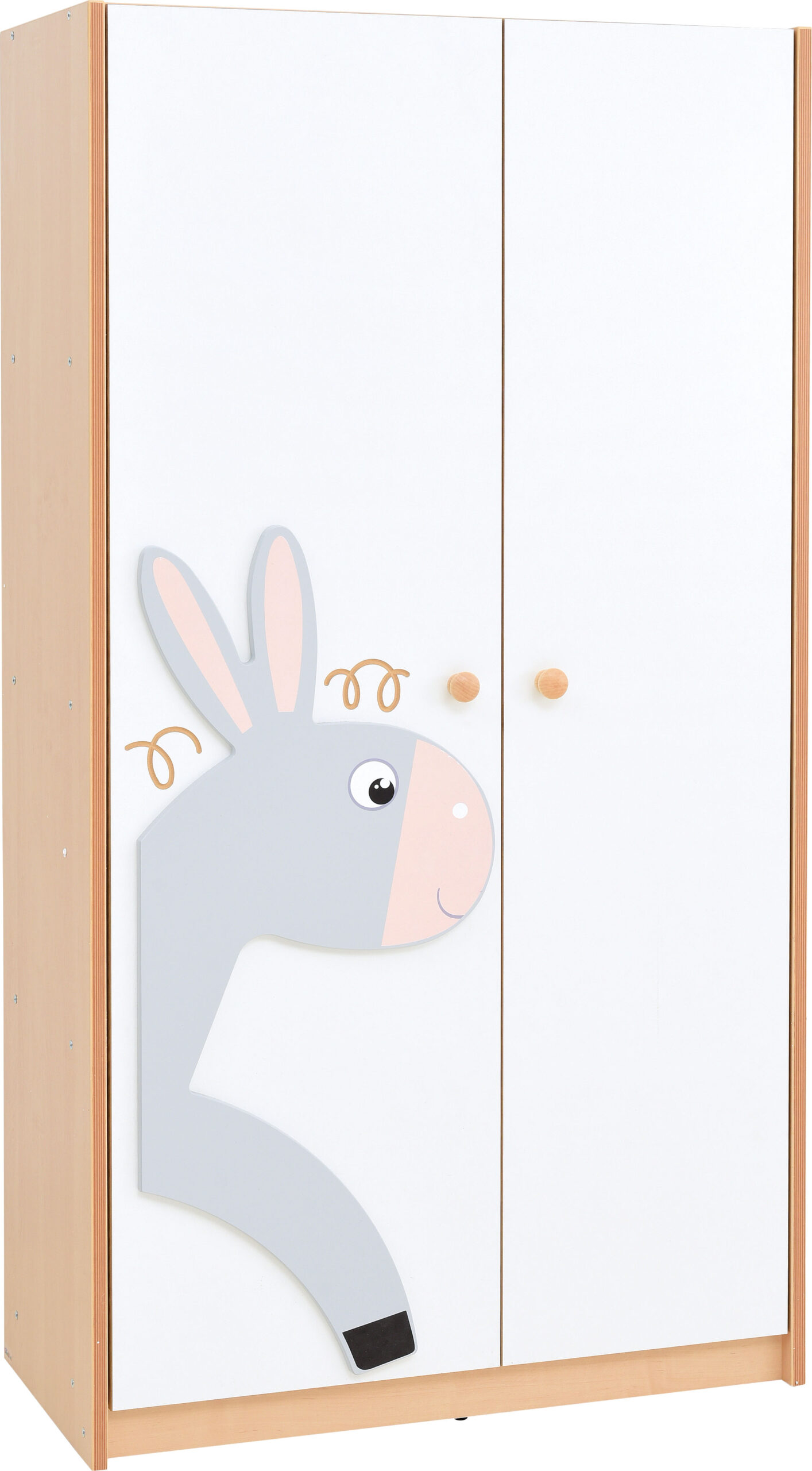 100895_a_16-scaled Spinta "Asiliukas" 100895 - Image 1