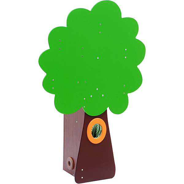 100936_c_13 Manipuliacinis Medis 100936 - Image 1