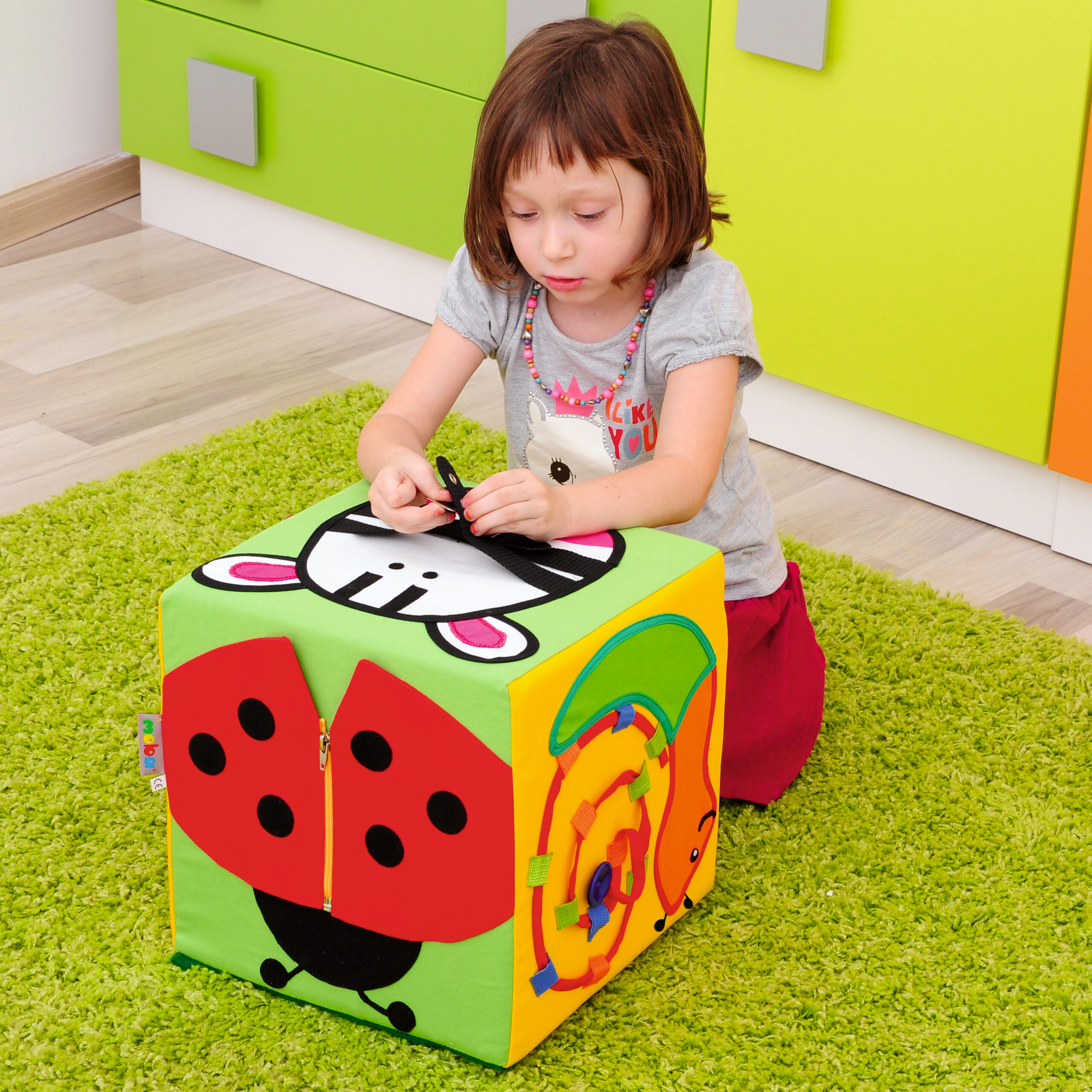 101217_f_11-scaled Manipuliacinis-sensorinis kubas 101217 - Image 1