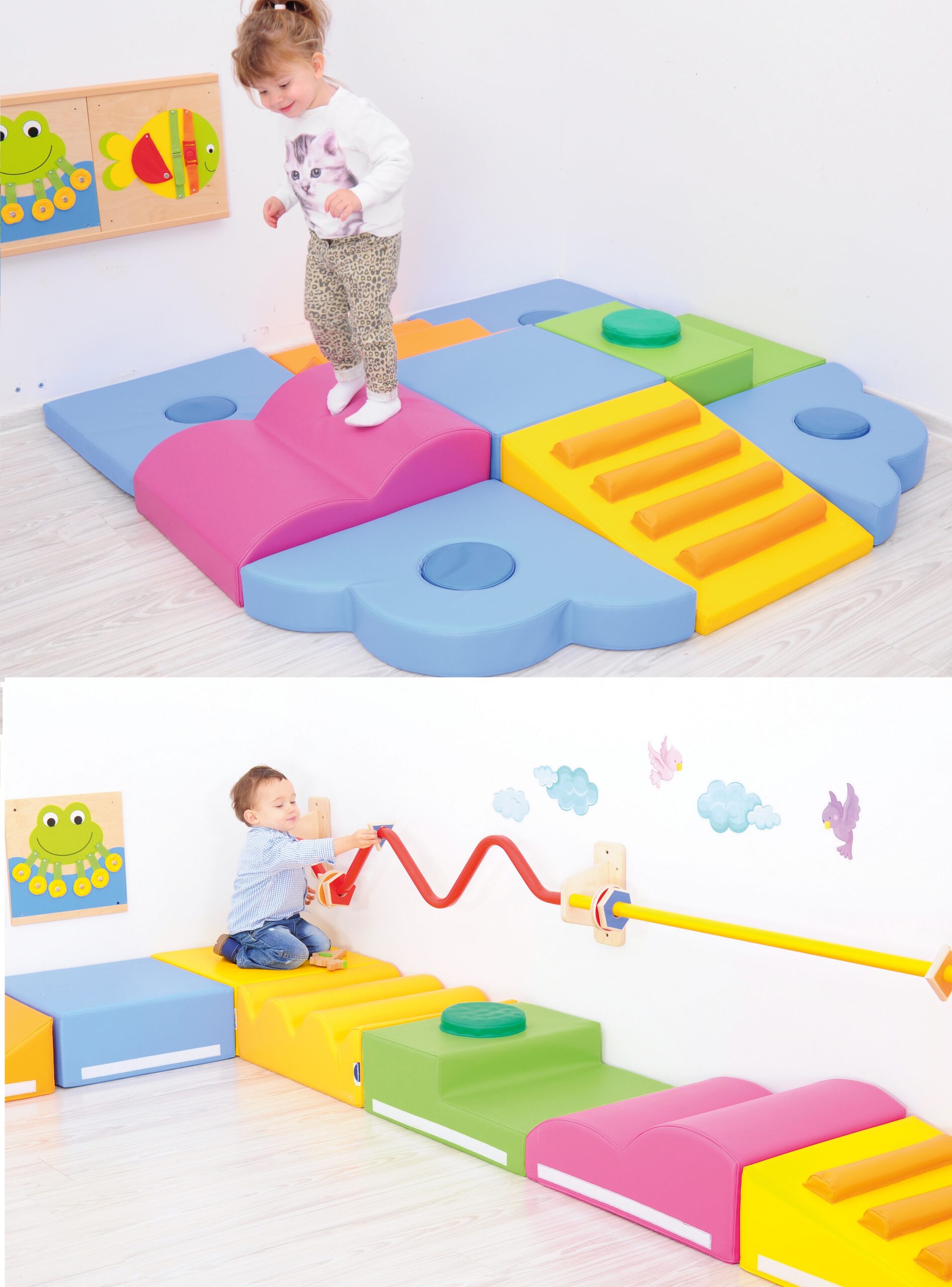 101316_c_13-scaled Minkštų figūrų rinkinys Sala 101316 - Image 1