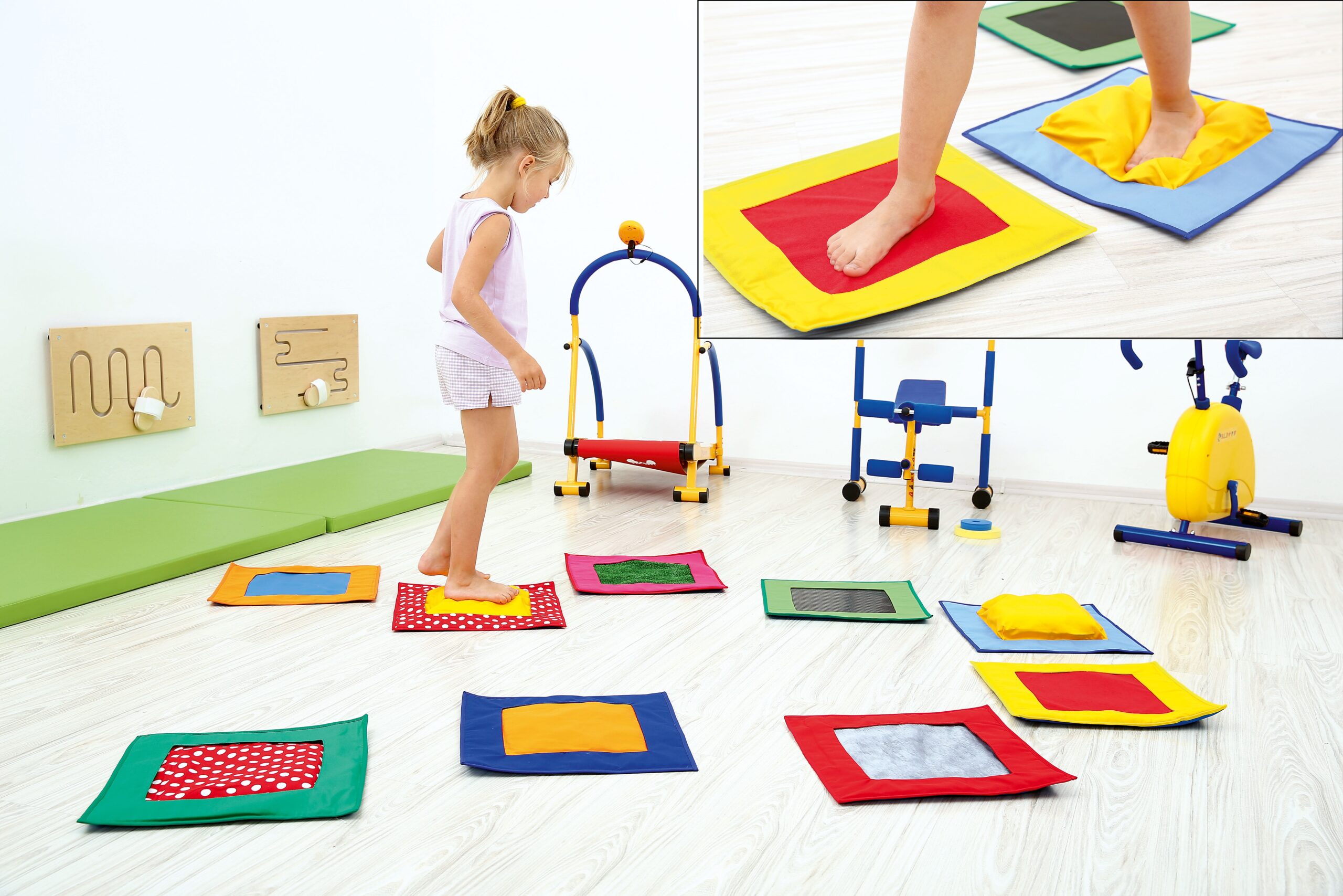 101400_h_15-scaled Medžiaginis sensorinis takas 101400 - Image 1