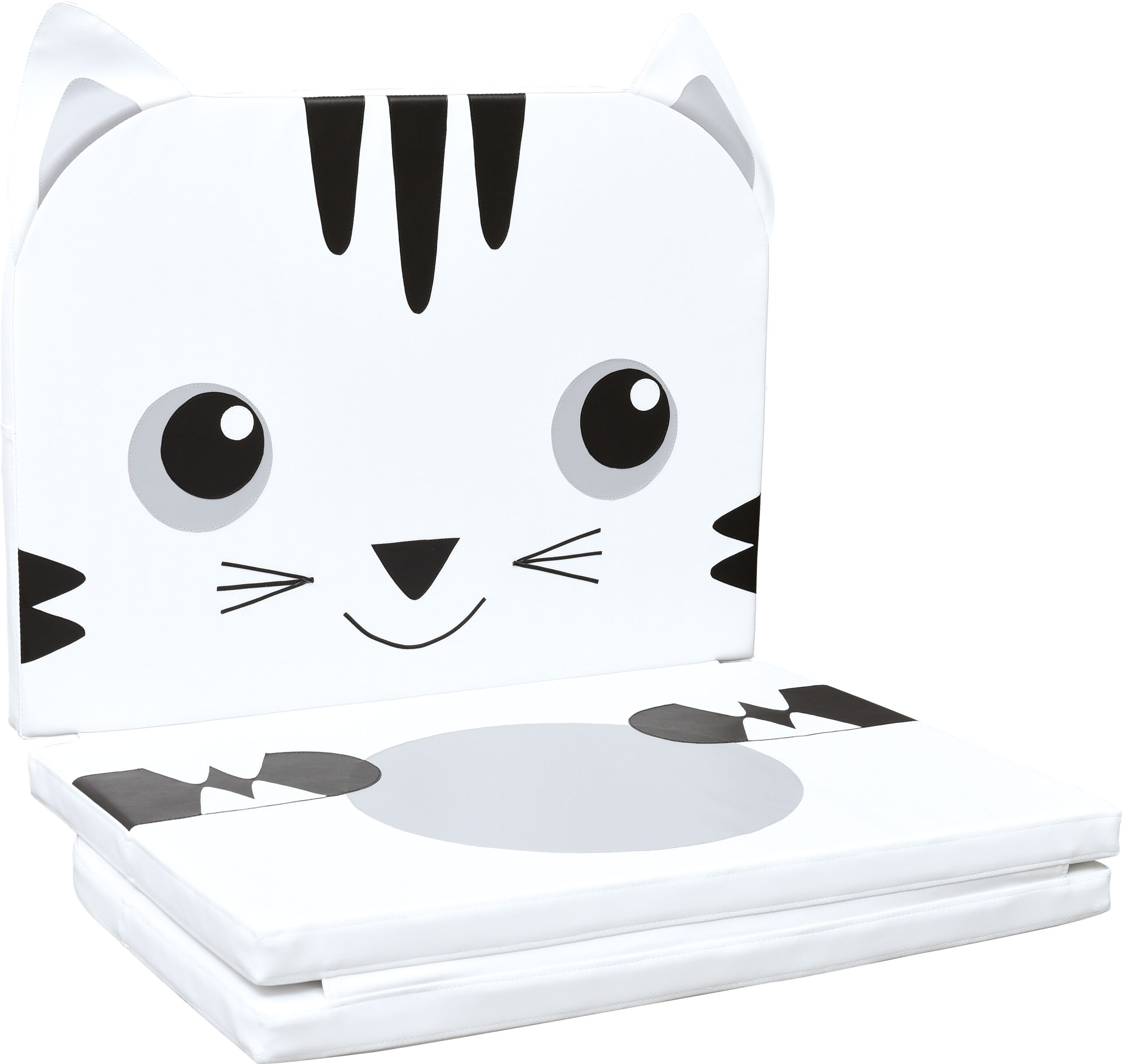 101610_b_16-scaled Trijų dalių sulankstomas čiužinukas Kačiukas 101610 - Image 1