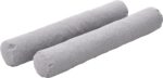 Pailgų pagalvių-cilindrų komplektas 101658 - Image 3