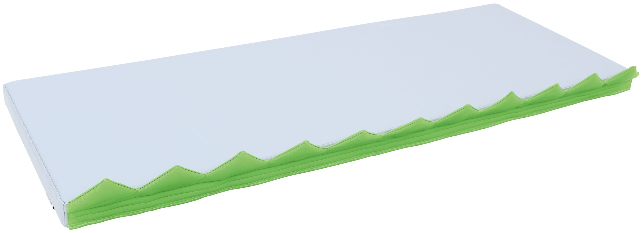 101723_a_17-scaled Čiužinukas prie manipuliacinių sienelių 101723 - Image 1