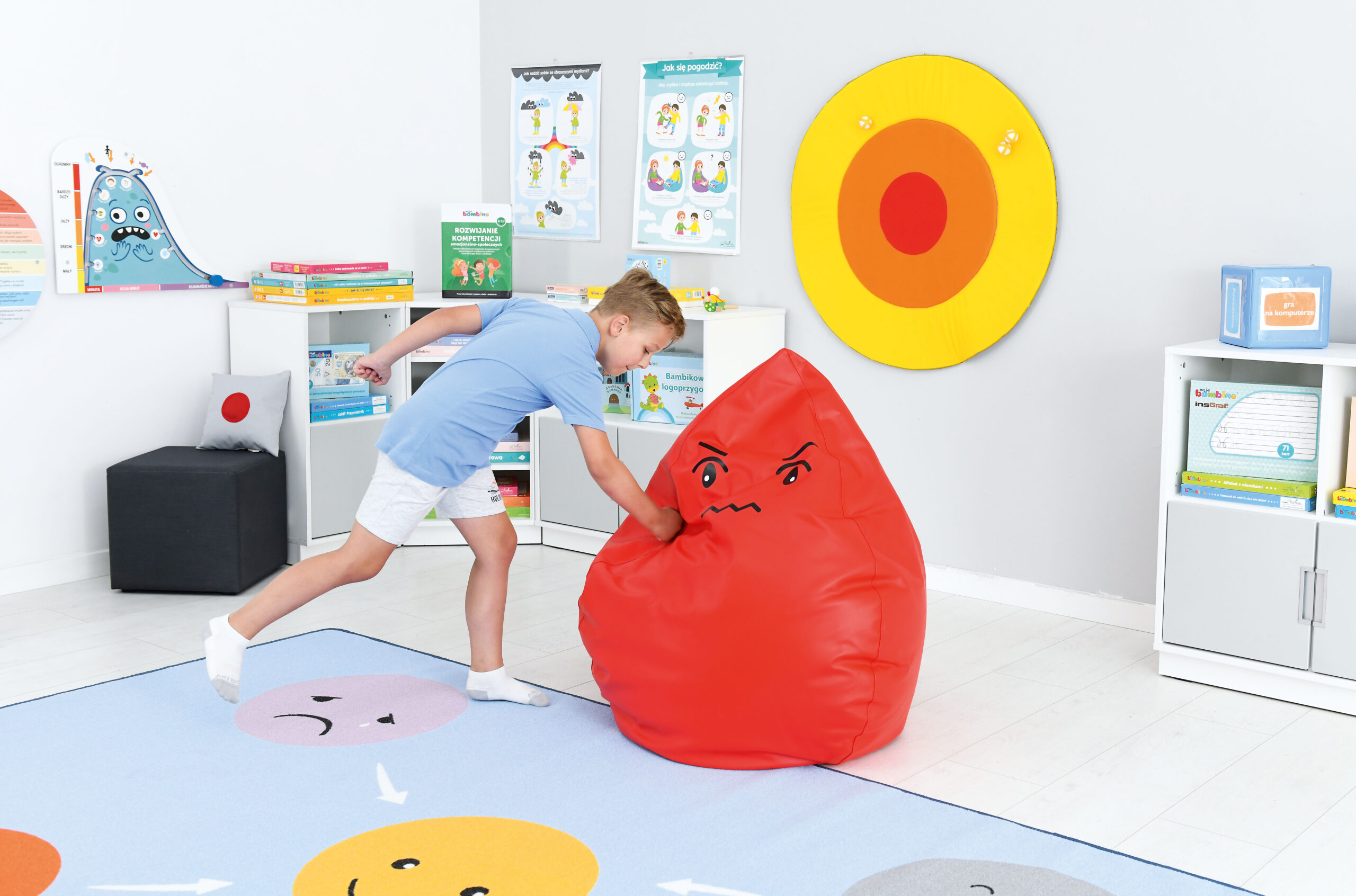 101728_c_21-scaled Eko odos pykčio paleidimo sėdmaišis 101728 - Image 1