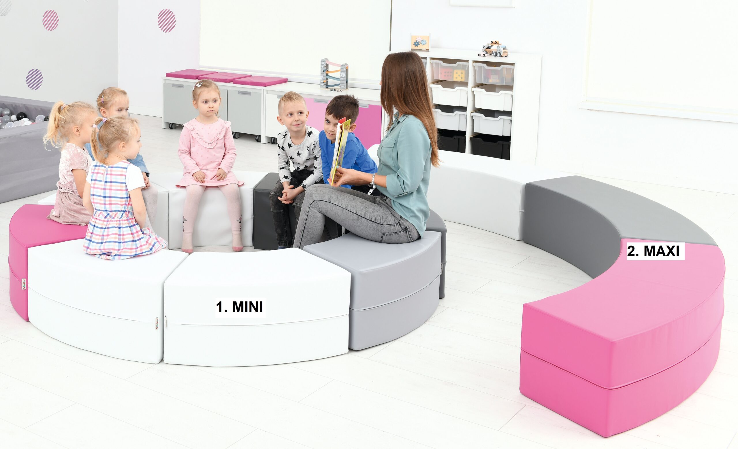 101796-scaled Pusapvalis pufas MAXI - Image 1