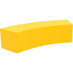 Pusapvalis pufas MAXI - Image 4