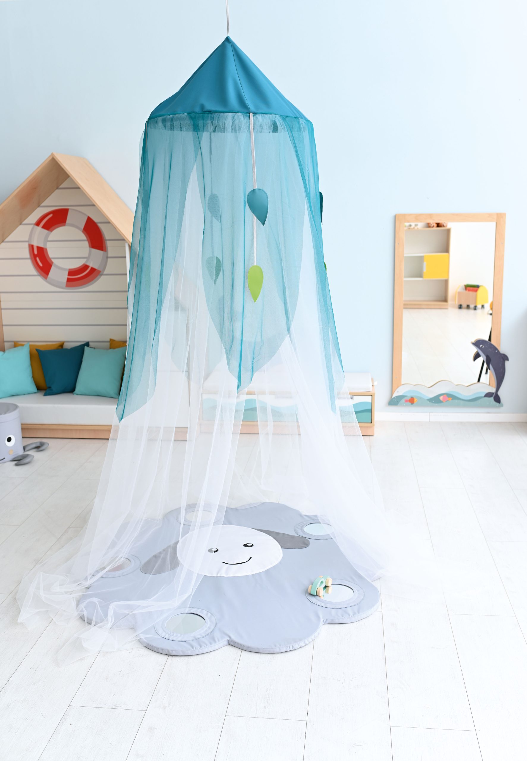 101971_d_23-scaled Užuolaida Baldakimas 101971 - Image 1