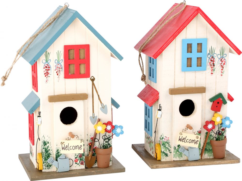 10575-c7b7a6d9b436749db3f8cca80723a0f0 Medinis inkilėlis 6587 - Image 1