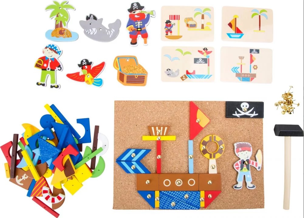 110226 Prikalimo žaidimas 110226 - Image 1