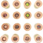 Atminties žaidimas Klausyk ir atspėk 111433 - Image 2