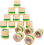 Atminties žaidimas Klausyk ir atspėk 111433