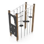 Laipynės-karstyklės WD1417 - Image 5