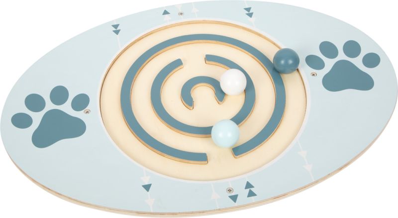 111953 Balansinė stovėjimo lenta 111953 - Image 1